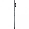 Смартфон Google Pixel 10 12/256GB 7054 - фото 40289