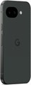 Смартфон Google Pixel 10a 8/128 ГБ 7055 - фото 40293