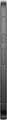 Смартфон Google Pixel 10a 8/128 ГБ 7055 - фото 40295