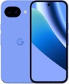Смартфон Google Pixel 10a 8/128 ГБ 7055 - фото 40296