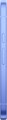 Смартфон Google Pixel 10a 8/128 ГБ 7055 - фото 40301