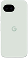 Смартфон Google Pixel 10a 8/128 ГБ 7055 - фото 40303