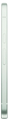 Смартфон Google Pixel 10a 8/128 ГБ 7055 - фото 40305