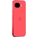 Смартфон Google Pixel 10a 8/128 ГБ 7055 - фото 40308