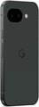 Смартфон Google Pixel 10a 8/256 ГБ 7056 - фото 40313