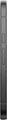 Смартфон Google Pixel 10a 8/256 ГБ 7056 - фото 40315