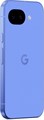 Смартфон Google Pixel 10a 8/256 ГБ 7056 - фото 40319