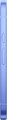 Смартфон Google Pixel 10a 8/256 ГБ 7056 - фото 40321