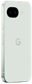 Смартфон Google Pixel 10a 8/256 ГБ 7056 - фото 40324