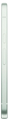 Смартфон Google Pixel 10a 8/256 ГБ 7056 - фото 40325