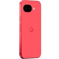 Смартфон Google Pixel 10a 8/256 ГБ 7056 - фото 40328