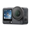 Экшн-камера DJI Osmo Action 6 Adventure Combo 7057 - фото 40330