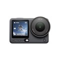 Экшн-камера DJI Osmo Action 6 Adventure Combo 7057 - фото 40331