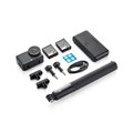 Экшн-камера DJI Osmo Action 6 Adventure Combo 7057 - фото 40332