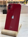 Б.У. Смартфон Apple iPhone 11 64GB (356563103863491) 7059 - фото 40335