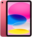 Планшет Apple iPad A16 256 ГБ, Wi-Fi (2025) УЦЕНКА 7060 - фото 40338