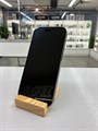 Б.У. Смартфон Apple iPhone 14 Pro 256GB (355833869374384) 6289 - фото 40341