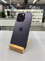 Б.У. Смартфон Apple iPhone 14 Pro 256GB (355833869374384) 6289 - фото 40342