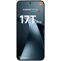 Смартфон Xiaomi 17T Pro 12/512GB 7061 - фото 40344