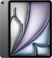 Планшет Apple iPad Air 13", 128 ГБ, Wi-Fi (2026) 7063 - фото 40355