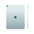 Планшет Apple iPad Air 13", 128 ГБ, Wi-Fi (2026) 7063 - фото 40357