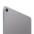 Планшет Apple iPad Air 13", 128 ГБ, Wi-Fi (2026) 7063 - фото 40359
