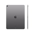 Планшет Apple iPad Air 13", 128 ГБ, Wi-Fi (2026) 7063 - фото 40360