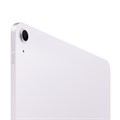 Планшет Apple iPad Air 13", 128 ГБ, Wi-Fi (2026) 7063 - фото 40361
