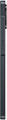 Смартфон Samsung Galaxy A07 4/128GB 7064 - фото 40368