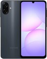 Смартфон Samsung Galaxy A07 4/128GB 7064 - фото 40369