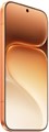 Смартфон Honor 600 12/256Gb 7065 - фото 40370