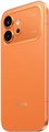 Смартфон Honor 600 12/256Gb 7065 - фото 40371