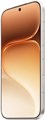 Смартфон Honor 600 12/256Gb 7065 - фото 40376