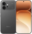 Смартфон Honor 600 12/256Gb 7065 - фото 40380
