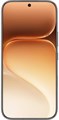 Смартфон Honor 600 12/256Gb 7065 - фото 40381
