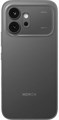 Смартфон Honor 600 12/256Gb 7065 - фото 40382