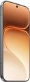 Смартфон Honor 600 12/256Gb 7065 - фото 40383