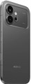 Смартфон Honor 600 12/256Gb 7065 - фото 40384