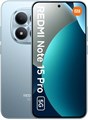 Смартфон Xiaomi Redmi Note 15 Pro 5G 8/256Gb 7066 - фото 40388
