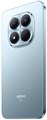 Смартфон Xiaomi Redmi Note 15 Pro 5G 8/256Gb 7066 - фото 40389