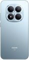 Смартфон Xiaomi Redmi Note 15 Pro 5G 8/256Gb 7066 - фото 40394