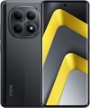 Смартфон POCO M8 12/512ГБ 7070 - фото 40413