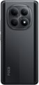 Смартфон POCO M8 12/512ГБ 7070 - фото 40428