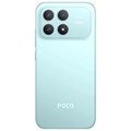 Смартфон Xiaomi POCO F8 Pro 12/256GB 7072 - фото 40451