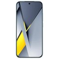 Смартфон Xiaomi POCO F8 Pro 12/256GB 7072 - фото 40452