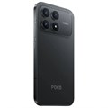 Смартфон Xiaomi POCO F8 Pro 12/256GB 7072 - фото 40455