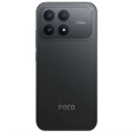 Смартфон Xiaomi POCO F8 Pro 12/256GB 7072 - фото 40456