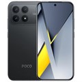 Смартфон Xiaomi POCO F8 Pro 12/256GB 7072 - фото 40457