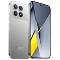 Смартфон Xiaomi POCO F8 Pro 12/256GB 7072 - фото 40458