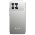 Смартфон Xiaomi POCO F8 Pro 12/256GB 7072 - фото 40459